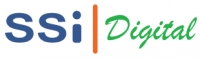 SSi Digital Academy